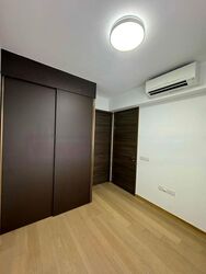 The Florence Residences (D19), Apartment #495679601